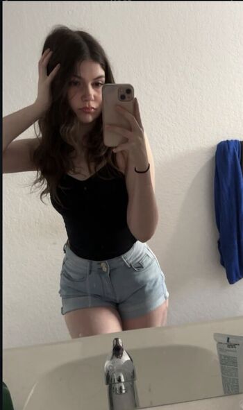 aangieebabe