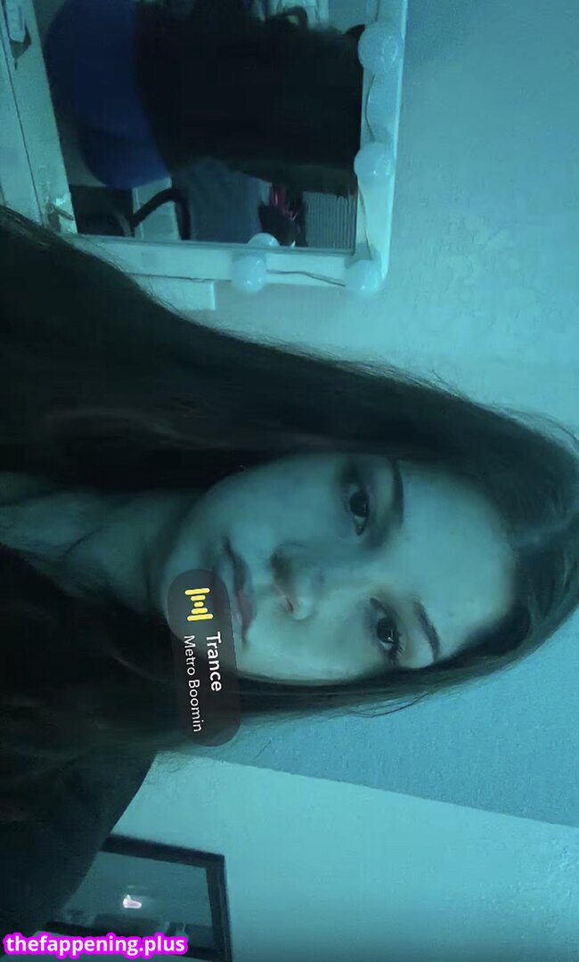 aangieebabe / aangieebabee Φωτογραφία Γυμνών OnlyFans #8