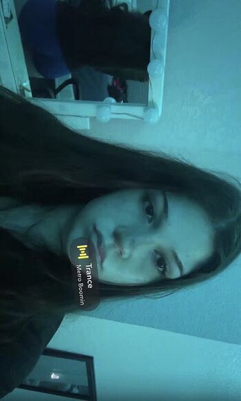 Full leaked Aangieebabe private onlyfans photo