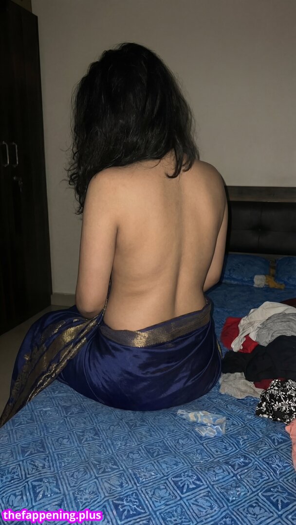 Aania Sharma / aaniasharmaa / https: Nude OnlyFans Photo #11