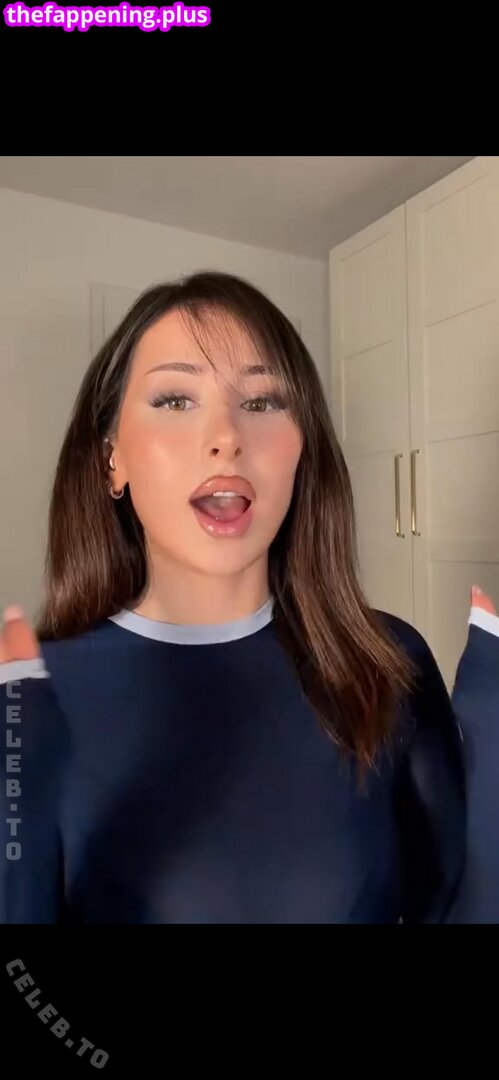 Aanys / aanyskh Meztelen OnlyFans Fotó #14