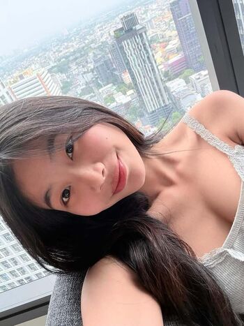 Full leaked Aaomhelloo page private onlyfans photo