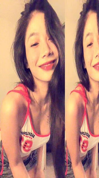 aaomhelloo