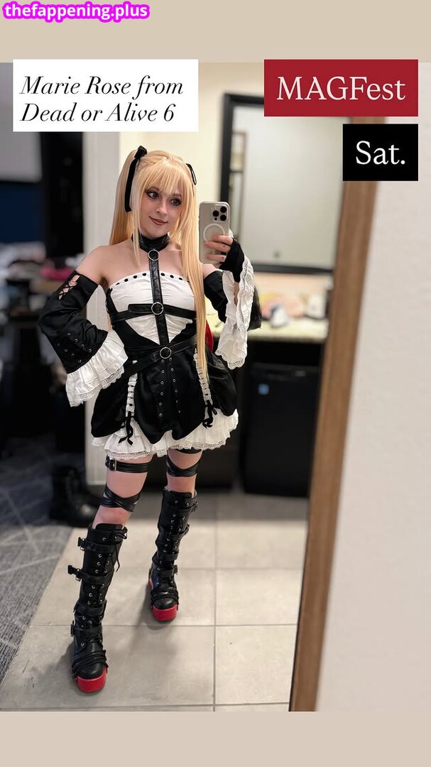 Aara Lee / aara.lee / smalltitgirl Foto OnlyFans Nua #6