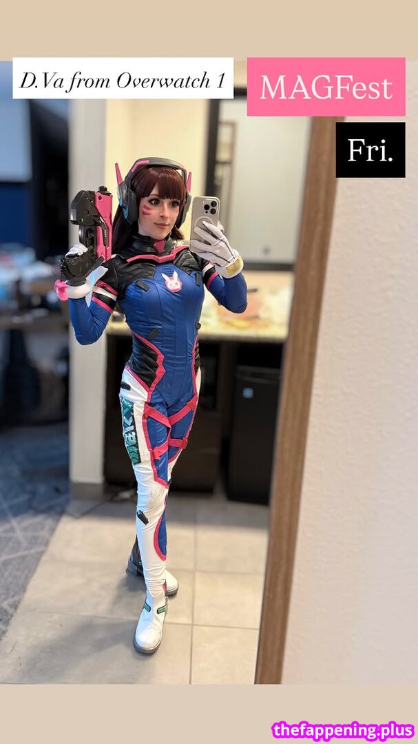 Aara Lee / aara.lee / smalltitgirl Φωτογραφία Γυμνών OnlyFans #7