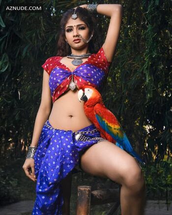 Full leaked Aaradhya devi page private onlyfans photo