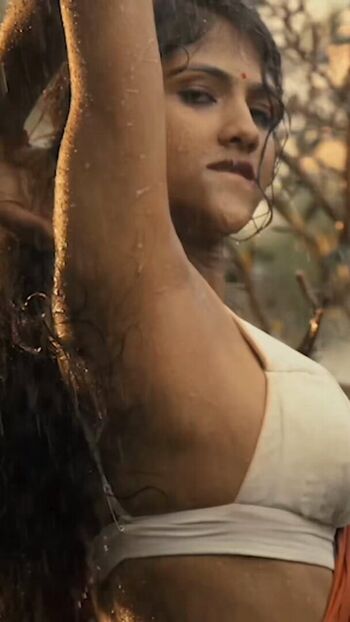 Full leaked Aaradhya devi private onlyfans photo