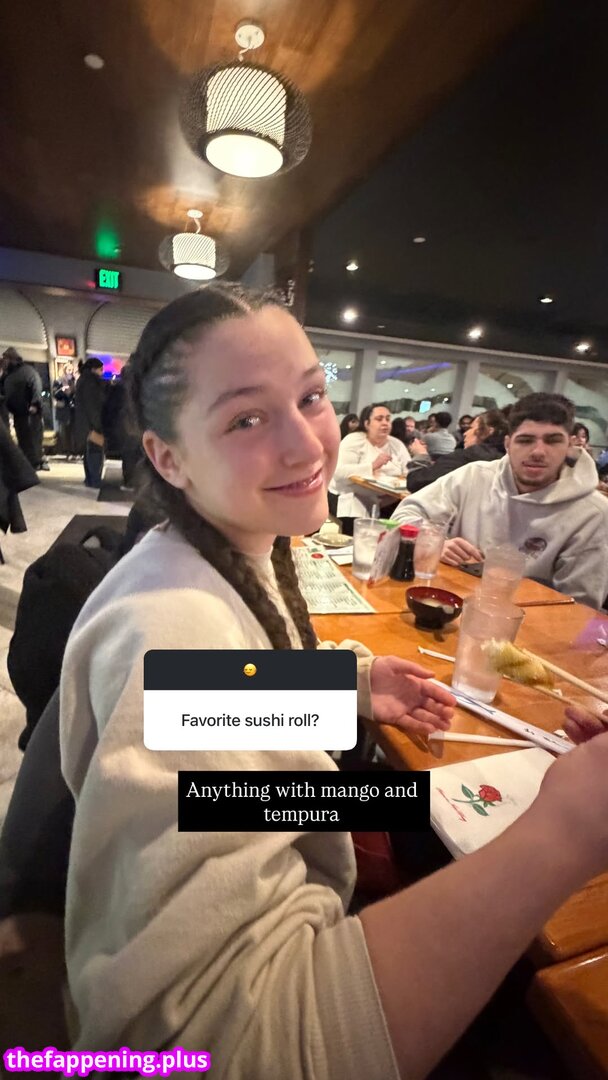 Aaremey Cathey / aaremey 裸照OnlyFans照片 #5