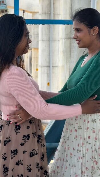 Full leaked Aarnikaofficial private onlyfans photo