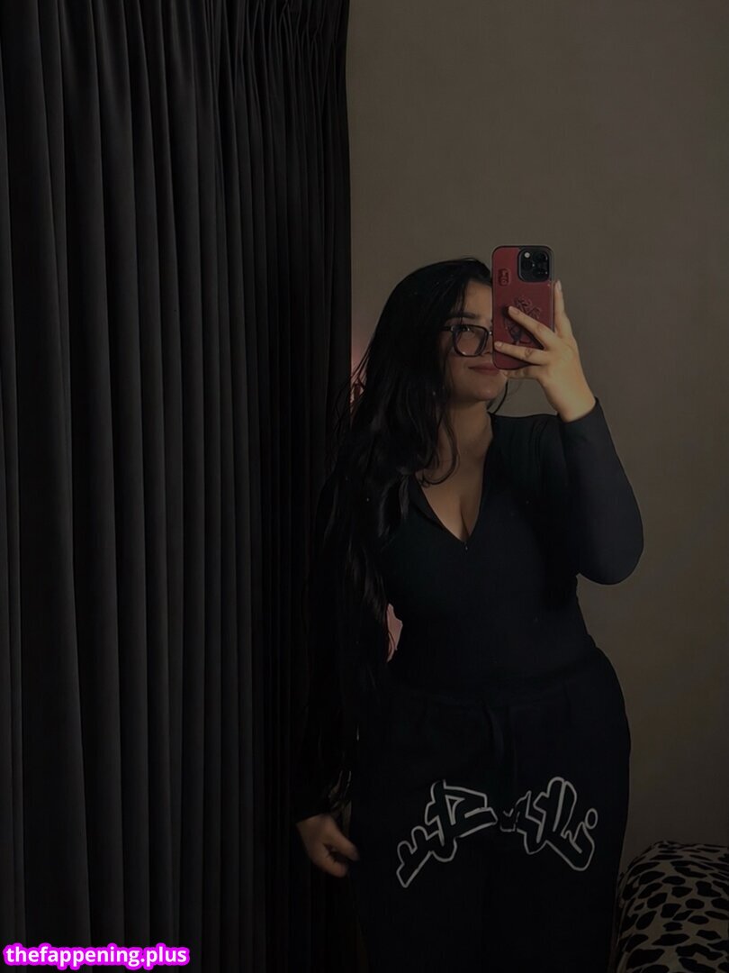 Aarohi Tirpude / aarohitirpude_ Naakte OnlyFans Foto #5