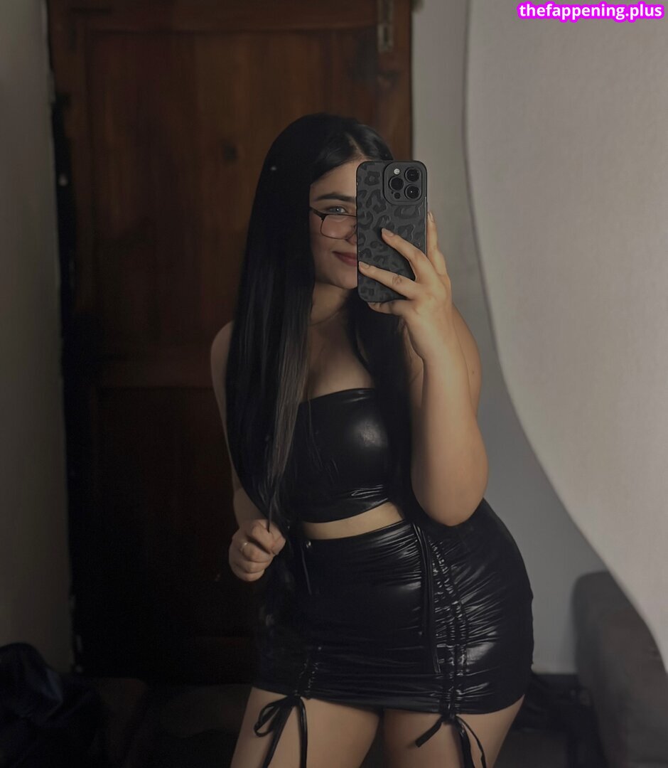 Aarohi Tirpude / aarohitirpude_ Nagie OnlyFans Zdjęcie #11