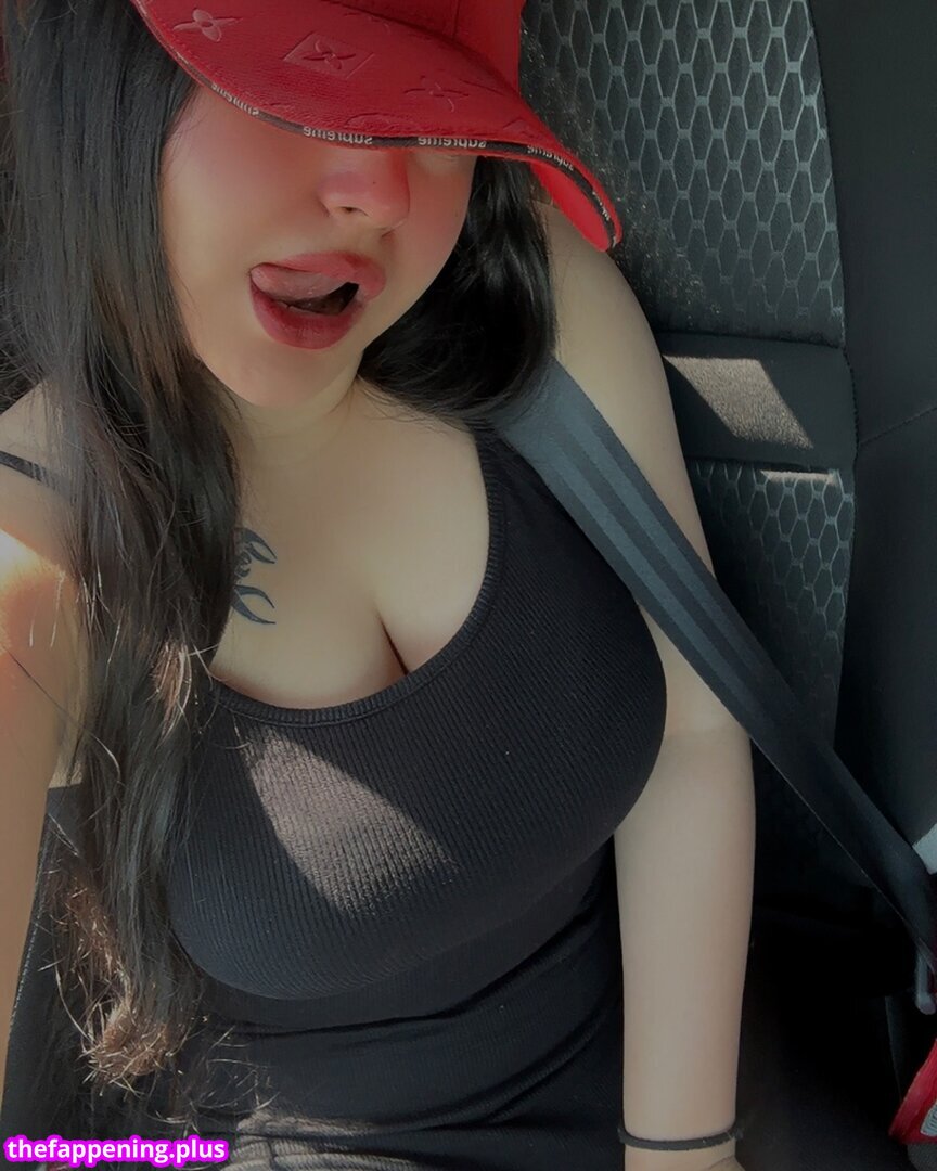 Aarohi Tirpude / aarohitirpude_ Meztelen OnlyFans Fotó #14