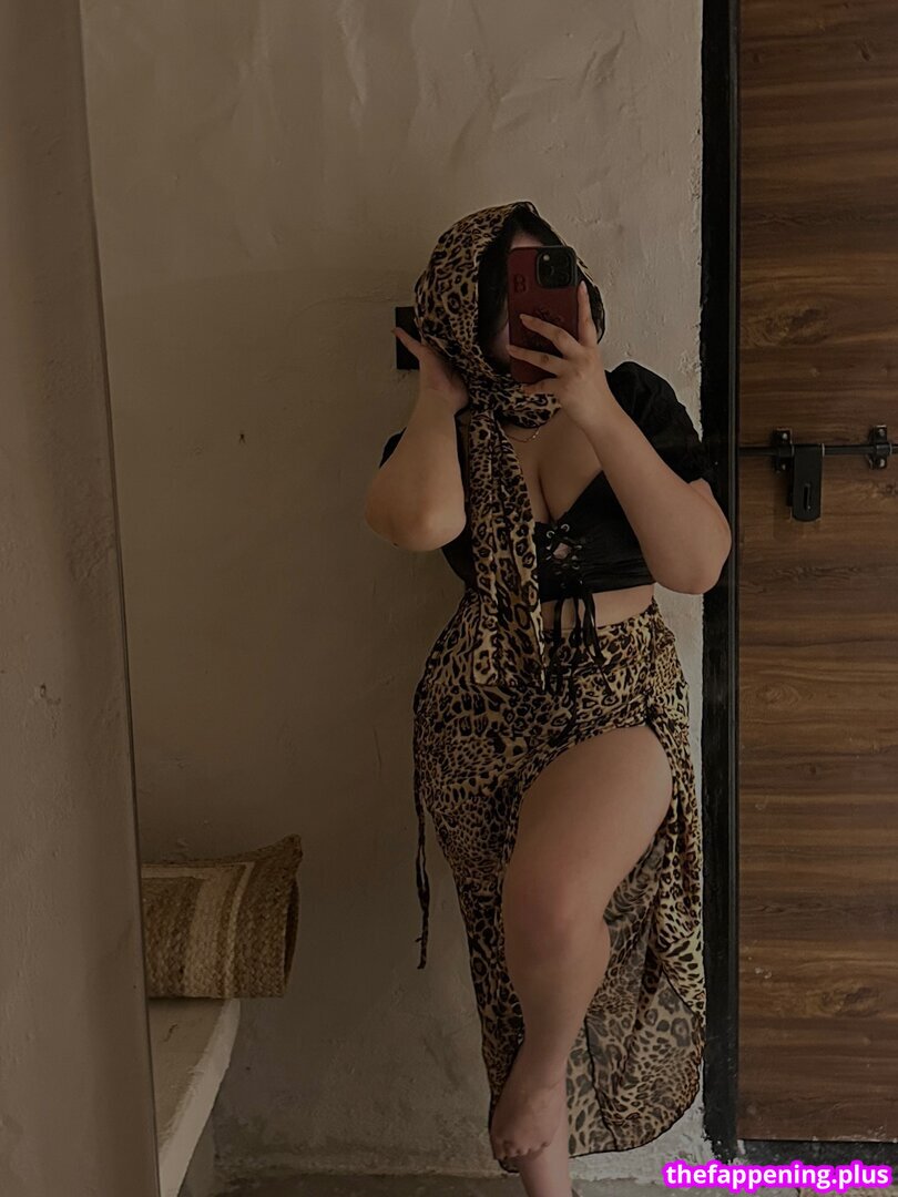 Aarohi Tirpude / aarohitirpude_ Φωτογραφία Γυμνών OnlyFans #17