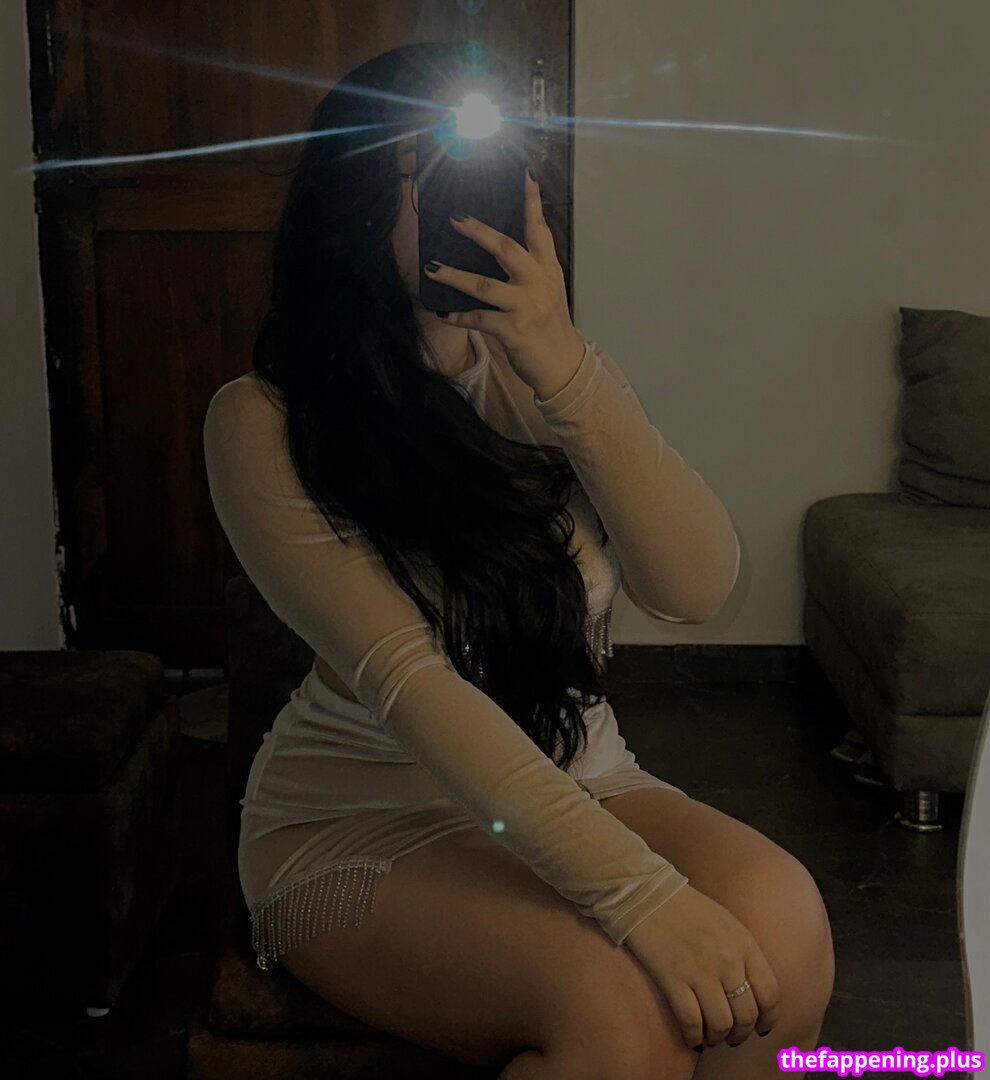 Aarohi Tirpude / aarohitirpude_ Meztelen OnlyFans Fotó #19