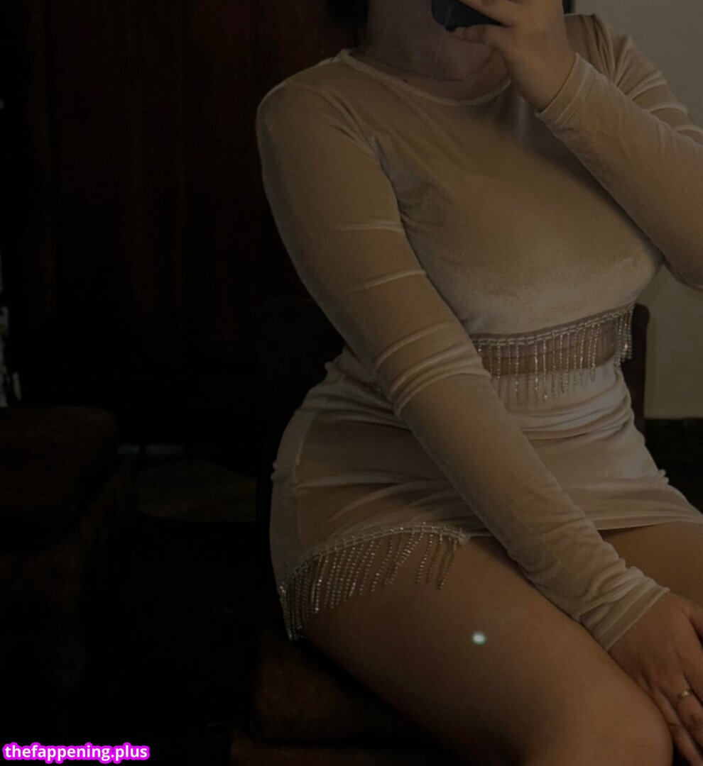 Aarohi Tirpude / aarohitirpude_ Foto OnlyFans Nua #20