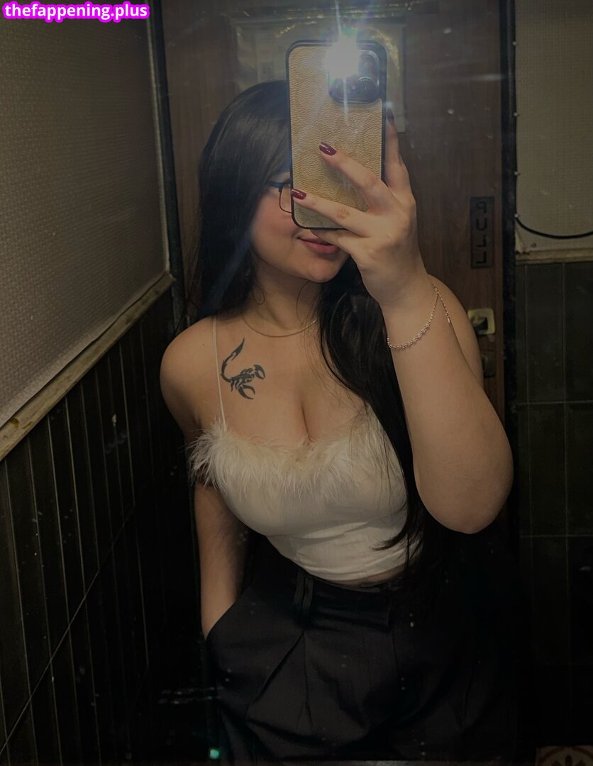 Aarohi Tirpude / aarohitirpude_ Foto OnlyFans Desnuda #22