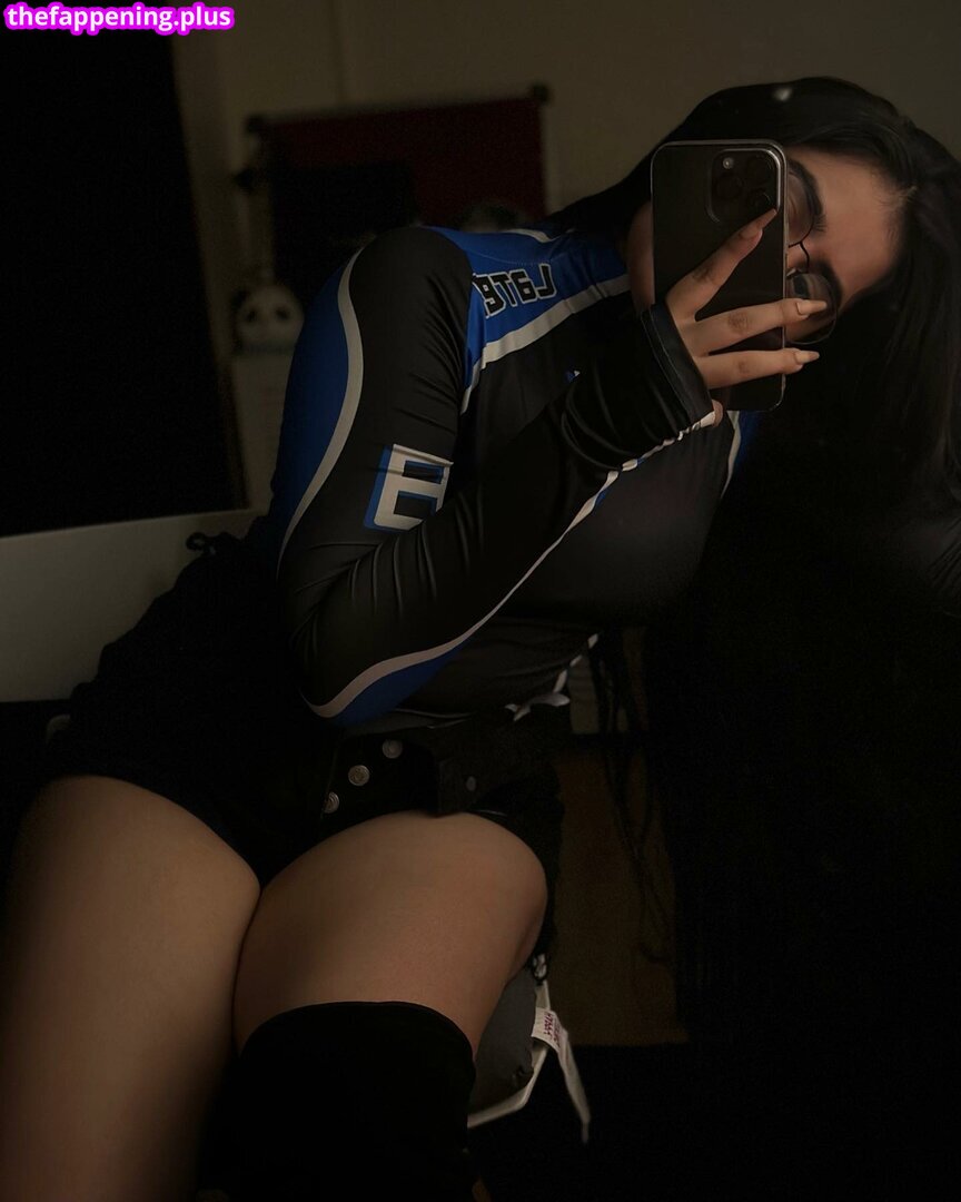 Aarohi Tirpude / aarohitirpude_ 누드 OnlyFans 사진 #32