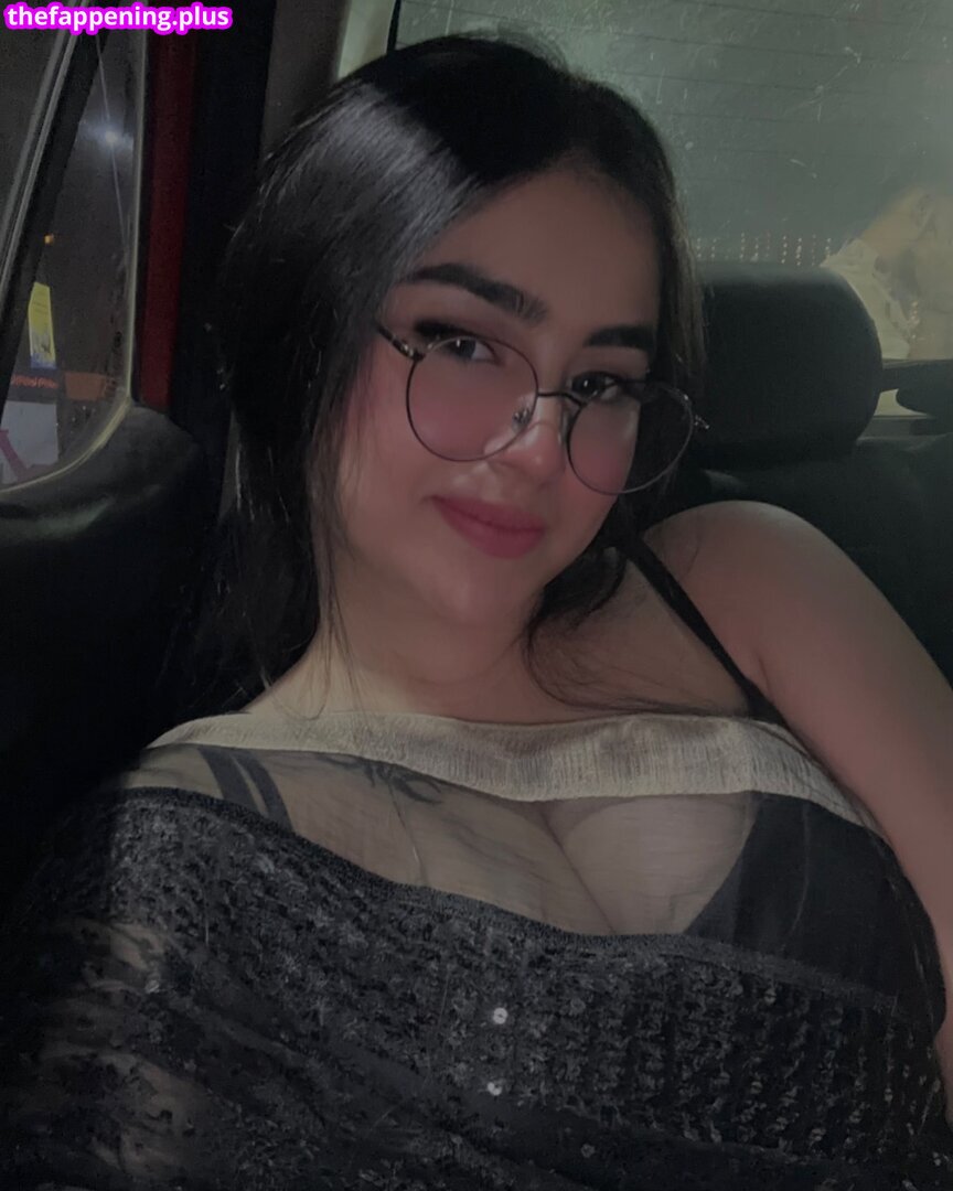 Aarohi Tirpude / aarohitirpude_ Çıplak OnlyFans Fotoğrafı #40