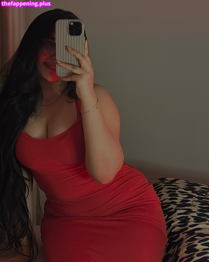 Aarohi Tirpude / aarohitirpude_ Foto OnlyFans Nuda #45