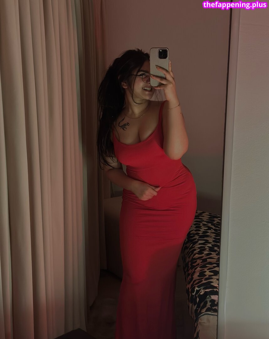 Aarohi Tirpude / aarohitirpude_ Nagie OnlyFans Zdjęcie #46