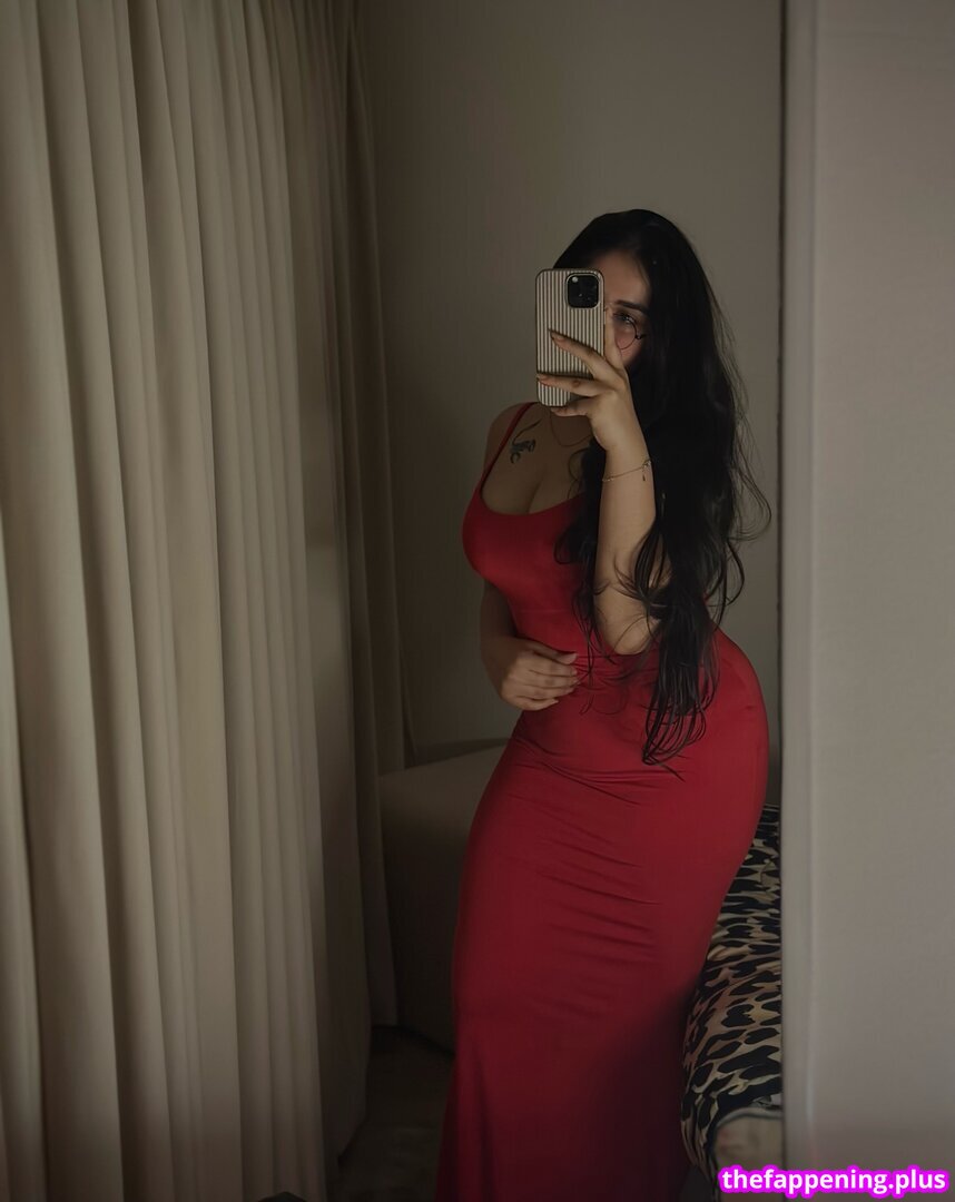 Aarohi Tirpude / aarohitirpude_ Meztelen OnlyFans Fotó #48