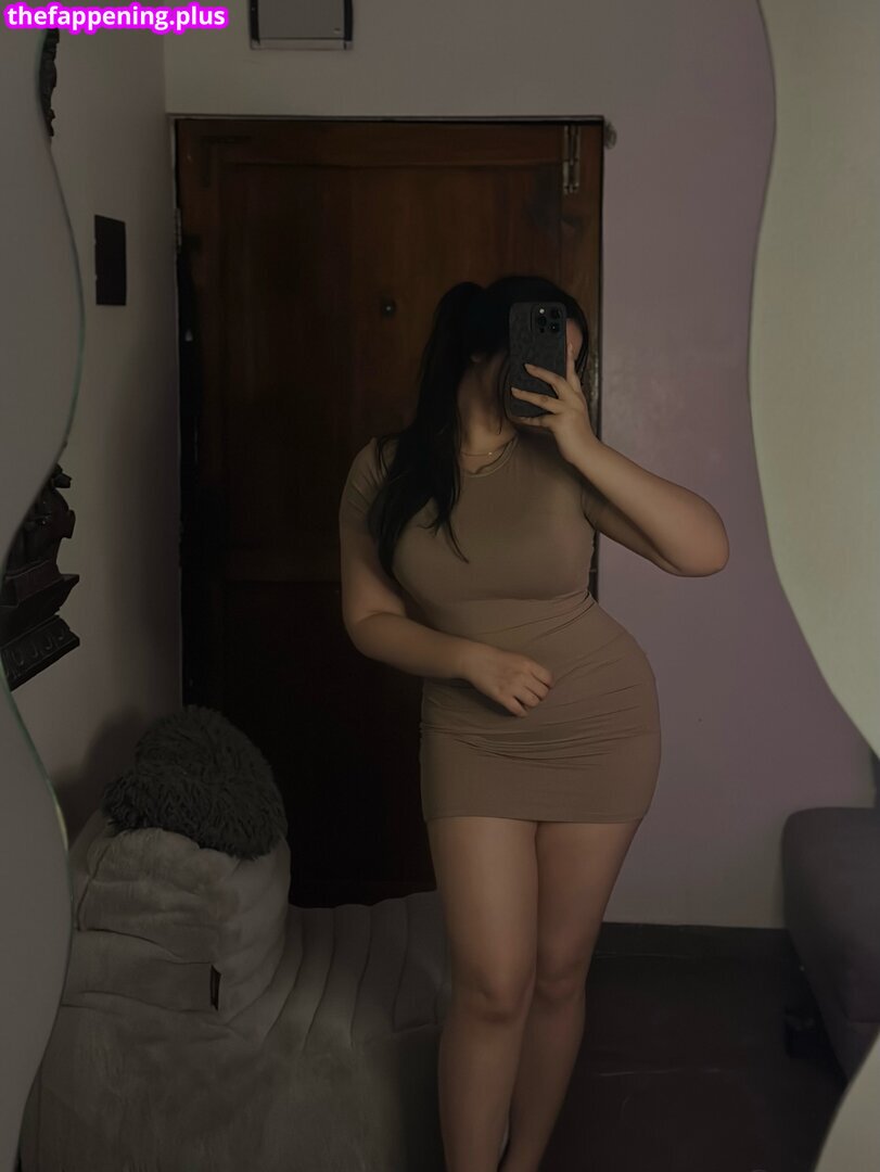 Aarohi Tirpude / aarohitirpude_ Fotografie OnlyFans Dezbrăcată #52