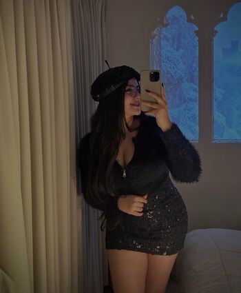 Full leaked Aarohi tirpude private onlyfans photo