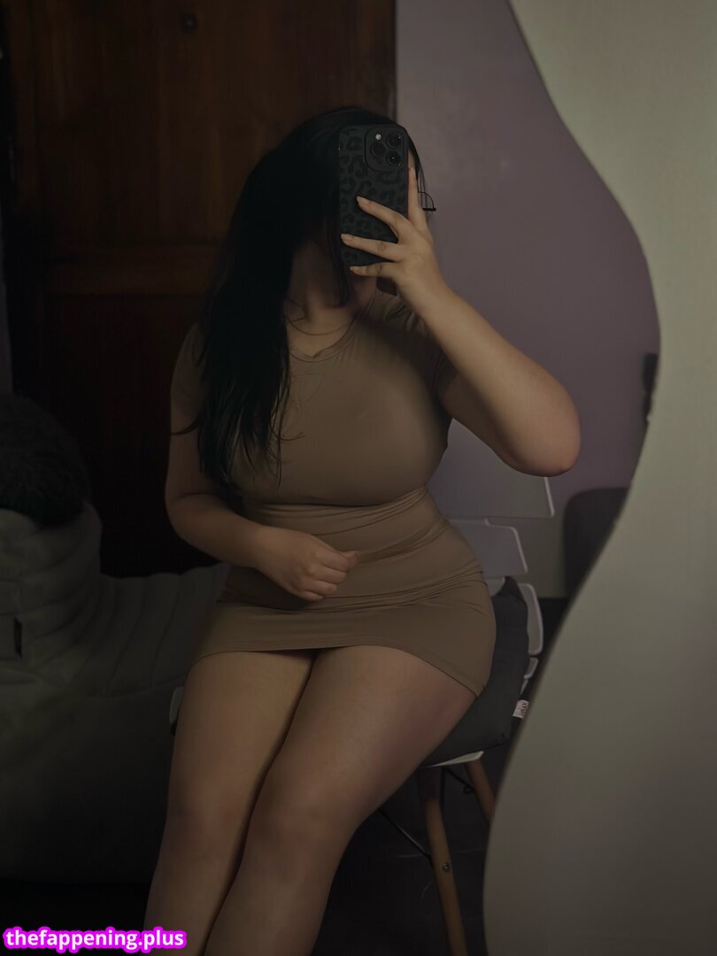 Aarohi Tirpude / aarohitirpude_ Φωτογραφία Γυμνών OnlyFans #55