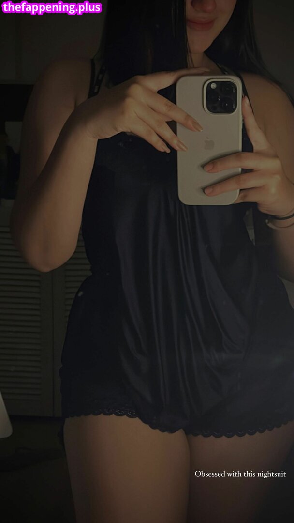 Aarohi Tirpude / aarohitirpude_ Fotografie OnlyFans Dezbrăcată #59