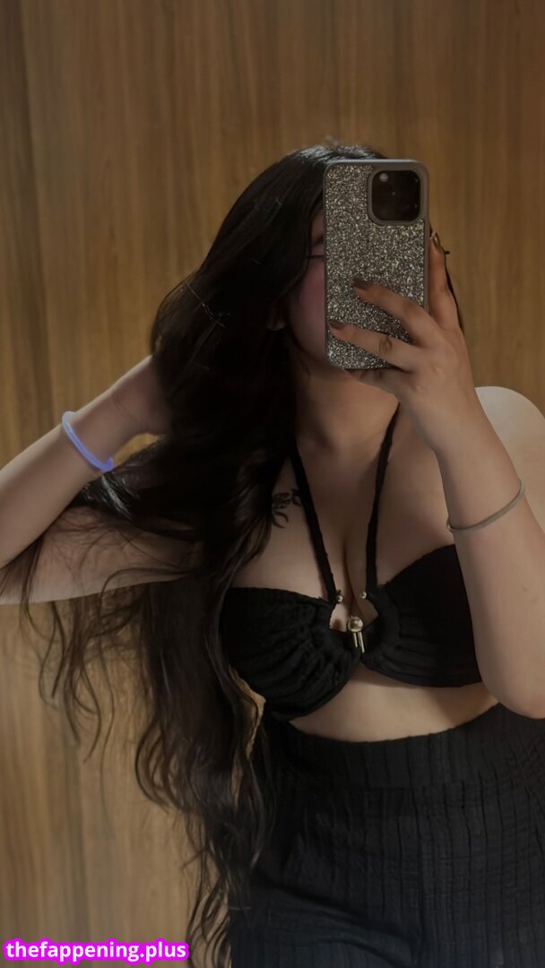 Aarohi Tirpude / aarohitirpude_ Çıplak OnlyFans Fotoğrafı #60