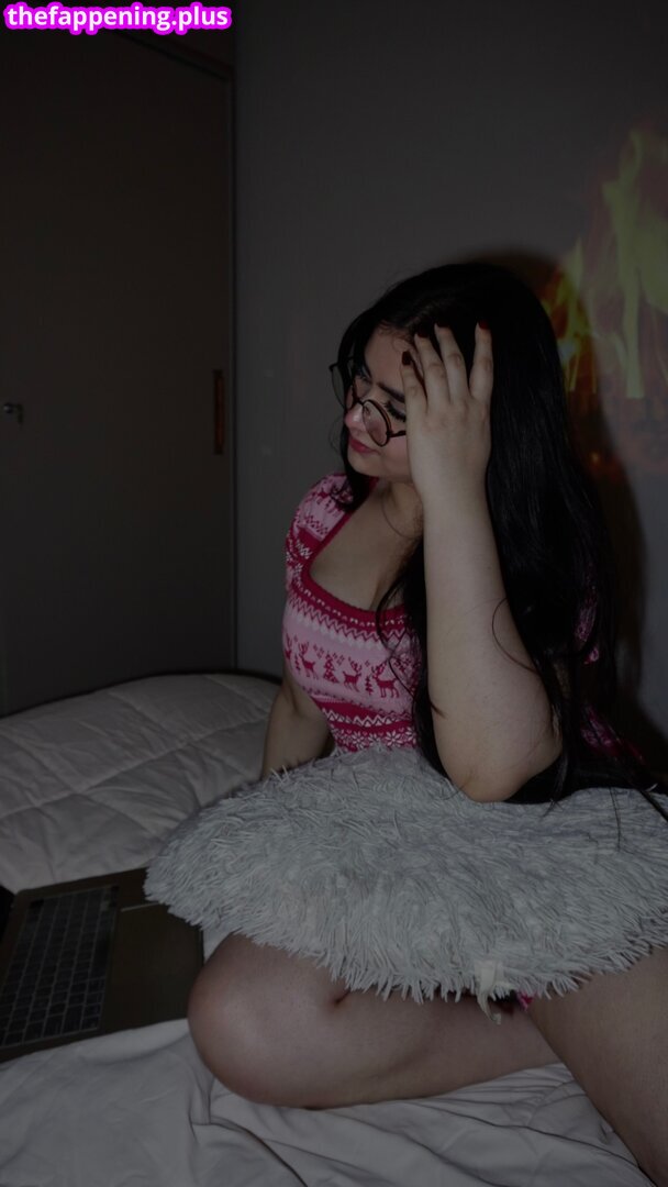 Aarohi Tirpude / aarohitirpude_ Foto OnlyFans Nua #62