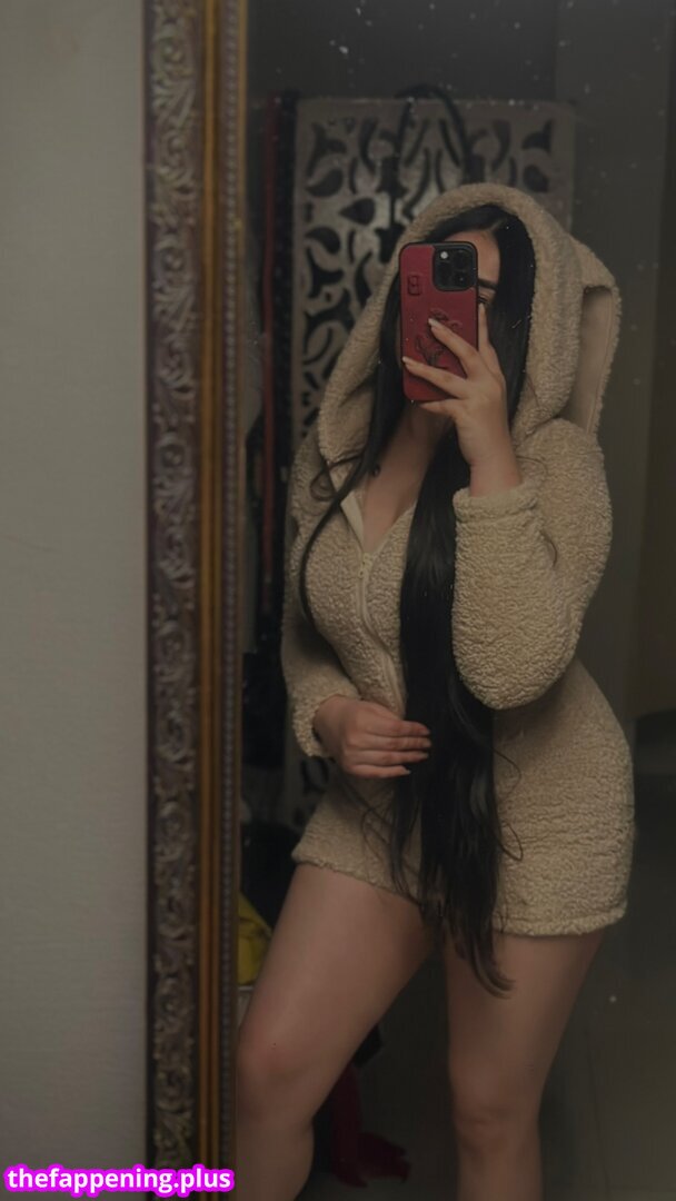 Aarohi Tirpude / aarohitirpude_ Çıplak OnlyFans Fotoğrafı #63