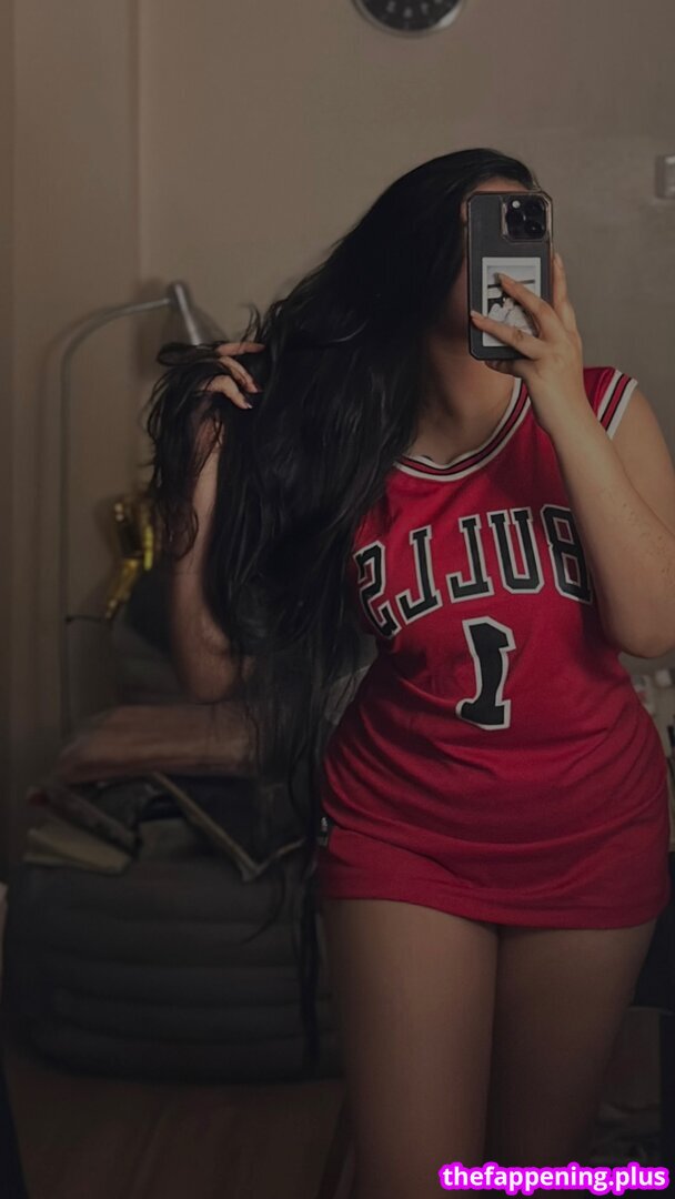 Aarohi Tirpude / aarohitirpude_ 누드 OnlyFans 사진 #64
