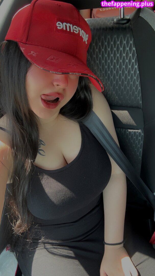 Aarohi Tirpude / aarohitirpude_ Naken OnlyFans Foto #65