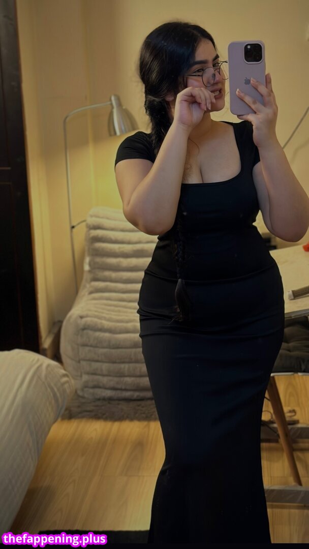 Aarohi Tirpude / aarohitirpude_ Nagie OnlyFans Zdjęcie #69