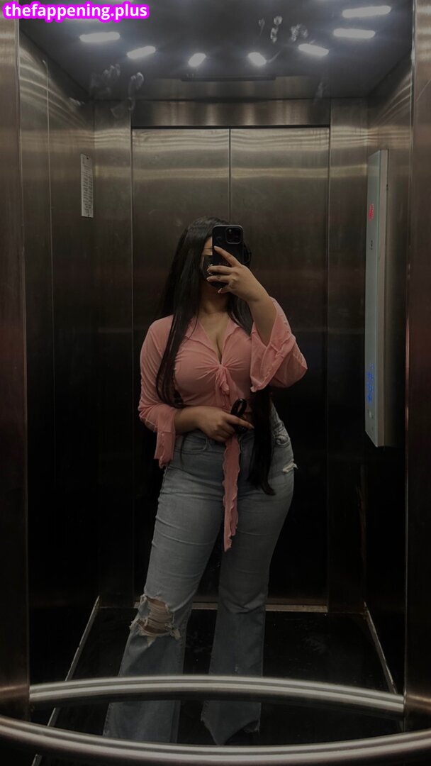 Aarohi Tirpude / aarohitirpude_ Fotografie OnlyFans Dezbrăcată #72