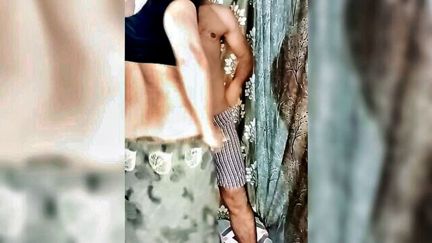 Full leaked Aarti sharma private onlyfans photo