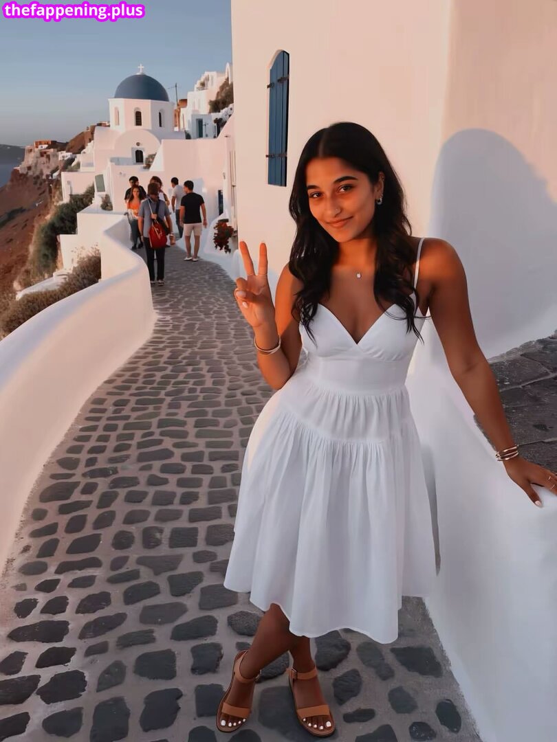 aaryachahal / aaryachahal_ Foto OnlyFans Nua #1