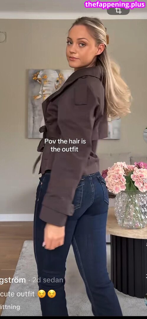 Aasaelisabeth Nagie OnlyFans Zdjęcie #2