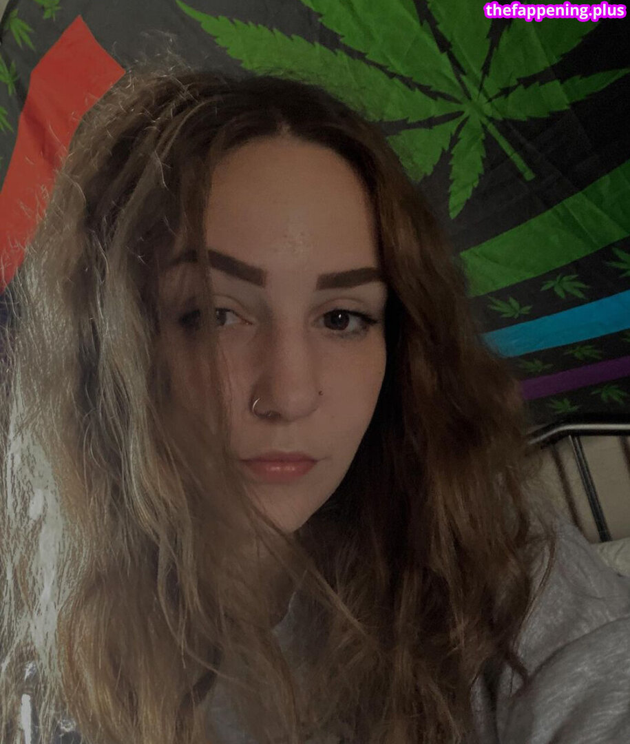 aasshhh__ Φωτογραφία Γυμνών OnlyFans #1