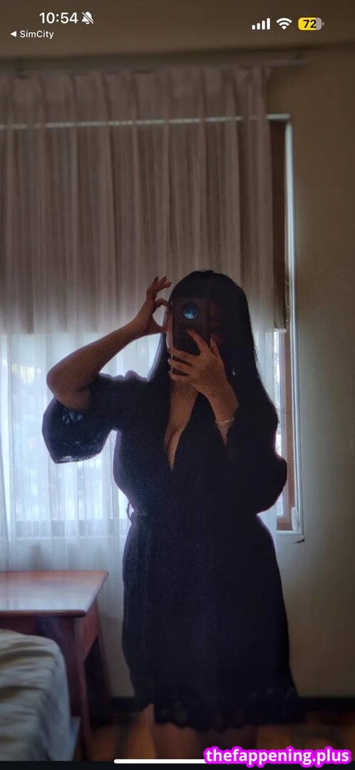 Aastha Singh / aasthaaax / voidedfiction Фото оголеного OnlyFans #2