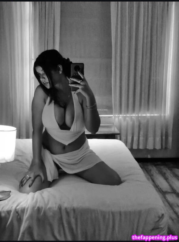 Aastha Singh / aasthaaax / voidedfiction Foto OnlyFans Nuda #4