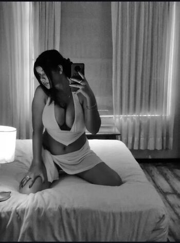 Full leaked Aastha singh private onlyfans photo