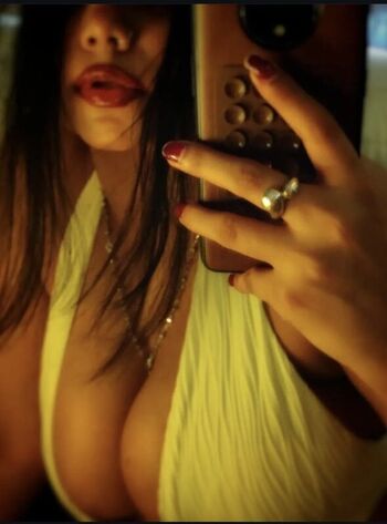 Full leaked Aastha singh private onlyfans photo