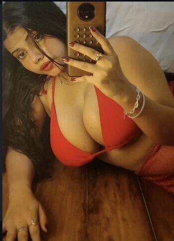 Full leaked Aastha singh private onlyfans photo