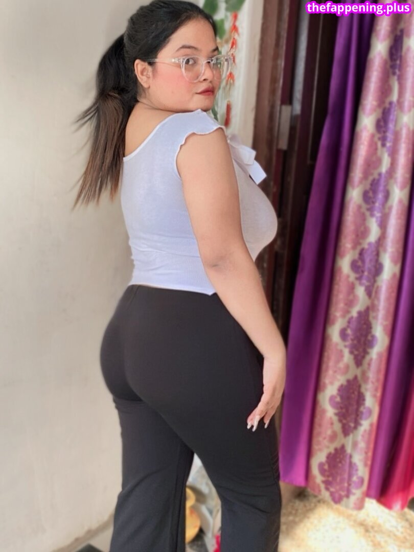 Aastha Singh / aasthaaax / voidedfiction / yaar.aasthaa Nagie OnlyFans Zdjęcie #23
