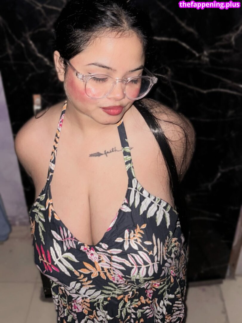 Aastha Singh / aasthaaax / voidedfiction / yaar.aasthaa Çıplak OnlyFans Fotoğrafı #25