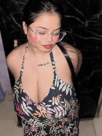 Full leaked Aastha singh private onlyfans photo