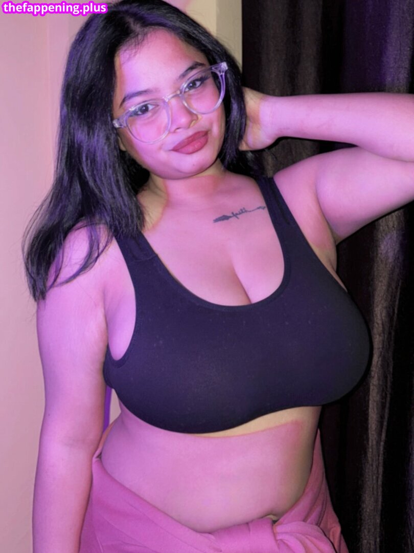 Aastha Singh / aasthaaax / voidedfiction / yaar.aasthaa Nagie OnlyFans Zdjęcie #28