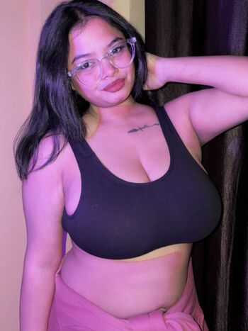 Full leaked Aastha singh private onlyfans photo